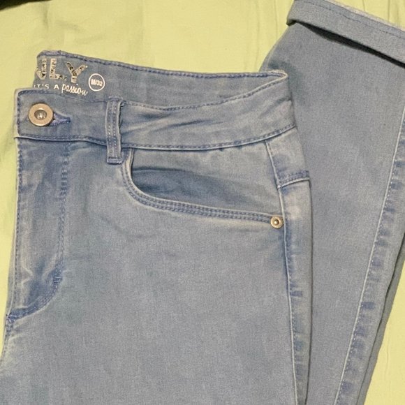 Casual Combo - Picture 12 of 12